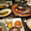 양탄가