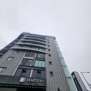 자우리 | 대전 유성구 가성비 호텔 자우리 후기