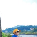 병설유치원 이미지