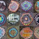 위내과의원 이미지