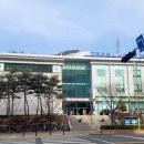 대전남부여성가족원 이미지