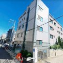 늘찬공인중개사사무소 이미지