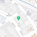 WM센텀부동산중개사무소 이미지