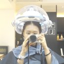살롱드욜로(Salon de YoLo)