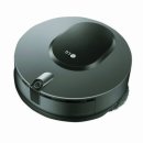 삼신전자 이미지