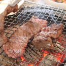 안동갈비 이미지