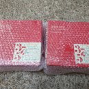 여사랑한의원 이미지