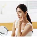 한피부과의원 이미지