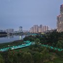 수원컨벤션센터 이미지