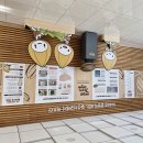 고양가구박람회 이미지