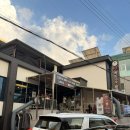 무등도서관 | 두암동 냉콩물국수 맛집 “무등콩물” 대성콩물보다 무등콩물인 내돈내산 후기