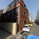 SK다온공인중개사사무소 이미지