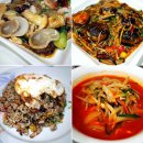 중국 음식 이미지