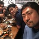 정우선치과교정과치과의원 이미지