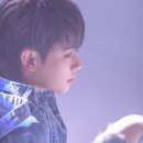 GK 이미지