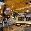 이차돌포천송우리점 이미지