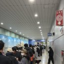 펫스타일 | 2026 일산 킨텍스 펫쇼 방문 후기