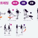 크로스핏레인드랍 네이버블로그