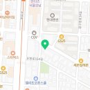 위드윈피부과의원 이미지
