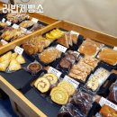 남중동-53 이미지