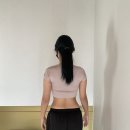 후니휘트니스 이미지