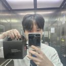 밥풀 전남대 이미지