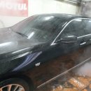 2대째 개미 모터스 이미지