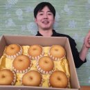 강대농장 이미지