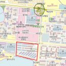 삼보아파트경로당 이미지