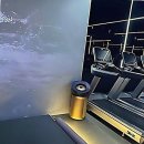 부여(외산)-6 | 실패 없는 헬스장 선택 기준 완벽 정리 체크리스트