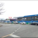 하나로세차장 이미지