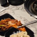 어떡해유 | 보홀 내돈내산 삼겹살맛집 보홀돈, 픽업드랍서비스 후기
