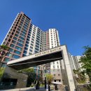 달성파크 푸르지오 힐스테이트 | 대구시스템행거 달성파크푸르지오힐스테이트 106동 설치 후기