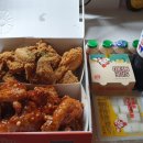 티바두마리치킨 - 동래구 사직북로47번길 7 | 티바두마리치킨