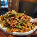 소문난상회 이미지