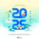 매쓰캔수학영어학원 이미지