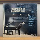 DA075 | 클래식 LP 추천 | 1960-1984 오리지널 명반 20장 | 코디드바이닐즈