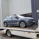 생생카센타 이미지