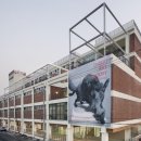 대구예술발전소(수창홀) 이미지