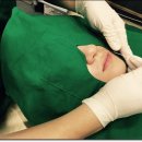 라인치과의원 이미지