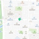 꿀꿀이축산 이미지