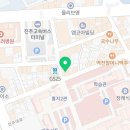 베이글델리(Bagel Deli) 이미지