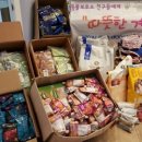 동물사랑연합회 이미지