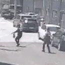 당수파출소 이미지