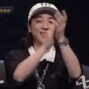 첫문장 도입부가 인상 깊은 세계문학. 이미지