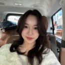 공유헤어 | W. 헤어 변형 l 그 해 가을 l 서영 실장님ㅣ솔직 후기 ㅣ 헤어시안 공유 O