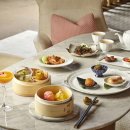 JW메리어트호텔 서울 이미지