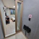 보송모텔 이미지