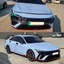 블루오토공업사 이미지