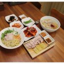 제주돔베고기집 이미지